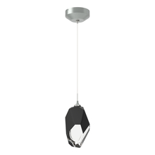 Hubbardton Forge - Canada 161189-SKT-STND-82-BP0755 - Chrysalis Large Pendant