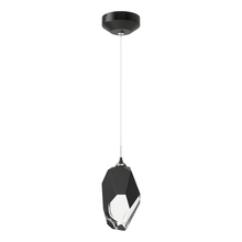 Hubbardton Forge - Canada 161189-SKT-STND-89-BP0755 - Chrysalis 1-Light Large Pendant