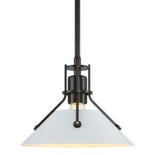 Hubbardton Forge - Canada 184250-SKT-MULT-14-02 - Henry Mini Pendant