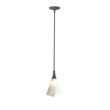 Hubbardton Forge - Canada 184530-SKT-MULT-20-SH1987 - Mobius Mini Pendant