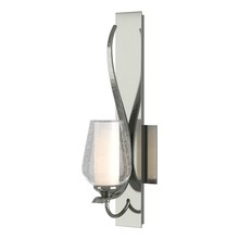 Hubbardton Forge - Canada 203035-SKT-85-ZS0354 - Flora Sconce