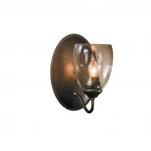 Hubbardton Forge - Canada 204213-SKT-07-LL0083 - Simple Lines Sconce