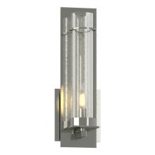 Hubbardton Forge - Canada 204260-SKT-85-II0186 - New Town Sconce