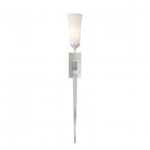 Hubbardton Forge - Canada 204529-SKT-82-GG0350 - Sweeping Taper ADA Sconce