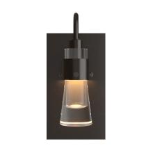 Hubbardton Forge - Canada 207720-SKT-14-ZM0343 - Erlenmeyer ADA Sconce