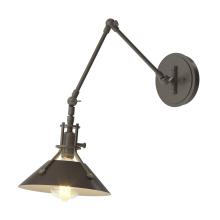 Hubbardton Forge - Canada 209320-SKT-07-14 - Henry Sconce