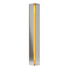 Hubbardton Forge - Canada 217650-SKT-85-FF0202 - Gallery Small Sconce