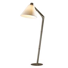 Hubbardton Forge - Canada 232860-SKT-07-SE1348 - Reach Floor Lamp