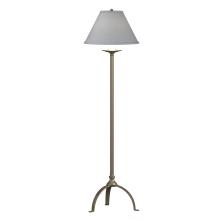 Hubbardton Forge - Canada 242051-SKT-84-SL1755 - Simple Lines Floor Lamp