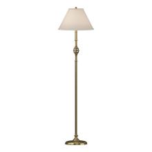 Hubbardton Forge - Canada 242161-SKT-86-SA1755 - Twist Basket Floor Lamp