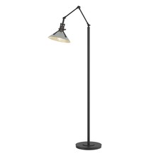 Hubbardton Forge - Canada 242215-SKT-10-82 - Henry Floor Lamp