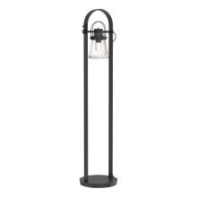 Hubbardton Forge - Canada 247810-SKT-10-ZM0467 - Erlenmeyer Floor Lamp