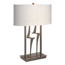 Hubbardton Forge - Canada 272815-SKT-05-SE1795 - Antasia Table Lamp