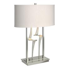 Hubbardton Forge - Canada 272815-SKT-85-SE1795 - Antasia Table Lamp