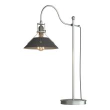 Hubbardton Forge - Canada 272840-SKT-82-20 - Henry Table Lamp