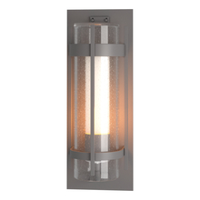 Hubbardton Forge - Canada 305899-SKT-78-ZS0664 - Torch XL Outdoor Sconce