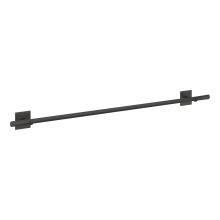 Hubbardton Forge - Canada 843015-20 - Beacon Hall Towel Holder