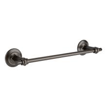 Hubbardton Forge - Canada 844007-14 - Rook Towel Holder