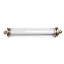 Hubbardton Forge - Canada 905239-82 - Libra Large LED Glass Module