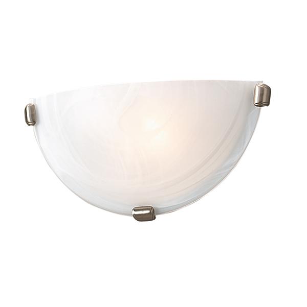 wall sconce