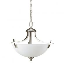 Russell Lighting 318-718D/BCH - 318-718D/BCH