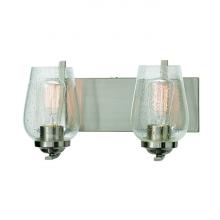 Russell Lighting 782-702/BCH - 782-702/BCH