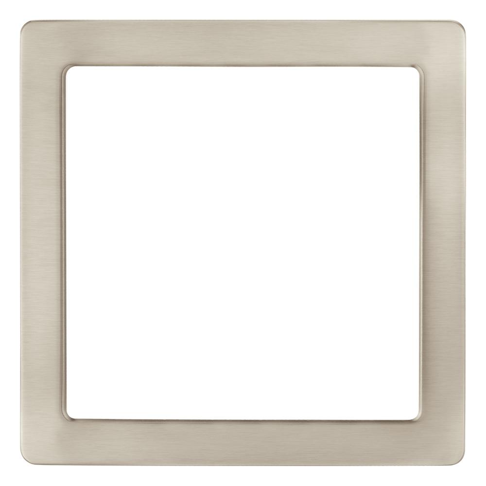 Trago Trim 7-inch Square