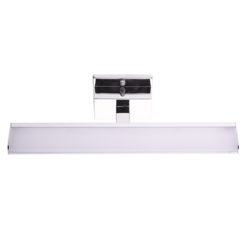 Tabiano LED Vanity