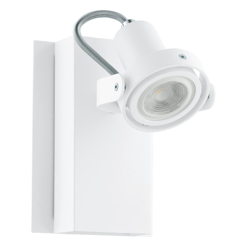 Novorio 1 1-Light Wall Light