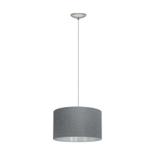 Eglo Canada 202943A - 1L Pendant Light / Luminaire suspendu 1L
