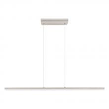 Eglo Canada 204091A - LED Pendant Light / Luminaire suspendu DEL