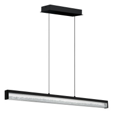 Eglo Canada 204259A - LED Pendant Light / Luminaire suspendu DEL