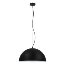 Eglo Canada 204324A - 1L Pendant Light / Luminaire suspendu 1L