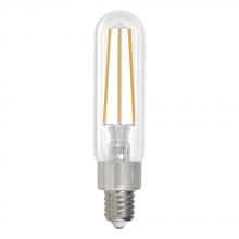 Eglo Canada 204635A - 4.5W T6 LED Filament