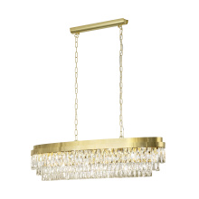 Eglo Canada 39463A - 13L Chandelier / Lustre 13L