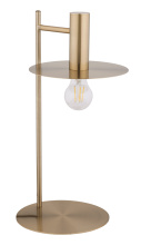 Eglo Canada 900734A - 1L Table Lamp / Lampe de table 1L