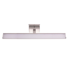 Eglo Canada 94615A - Tabiano LED Vanity