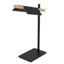 Eglo Canada 98837A - LED Table Lamp / Lampe de table DEL