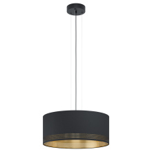 Eglo Canada 99274A - 3L Pendant Light / Luminaire suspendu 3L