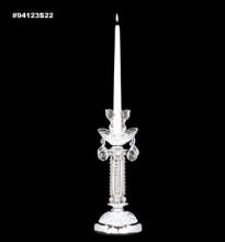 James R Moder 94123S22 - Princess Collection Candle Stick Holder