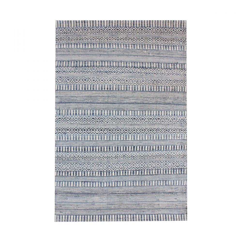 RUG SAMPLE