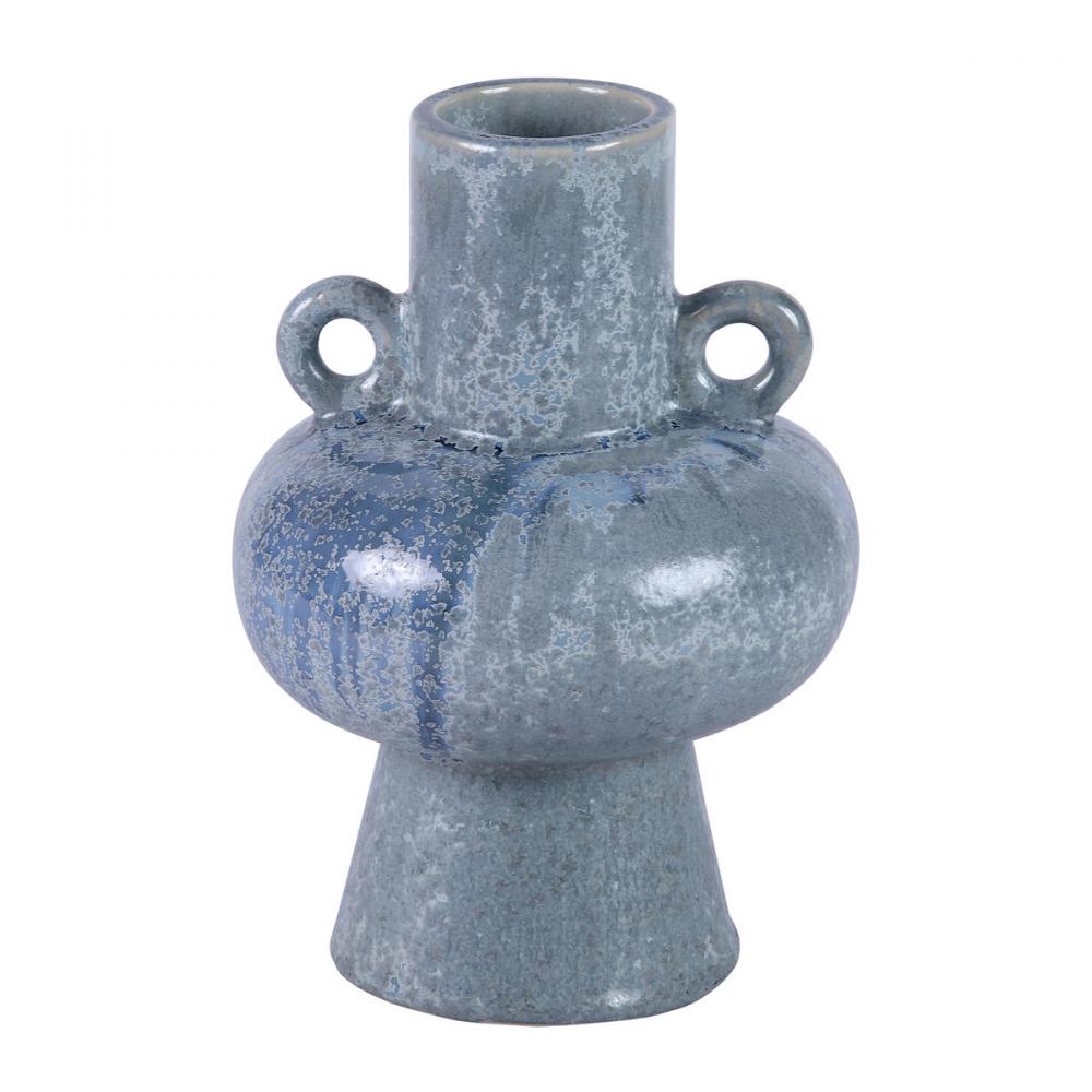 VASE - JAR - BOTTLE (4 pack)