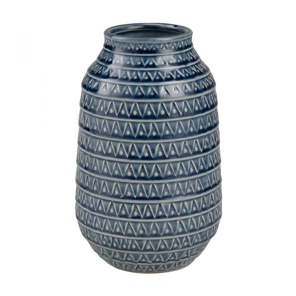 VASE - JAR - BOTTLE (4 pack)