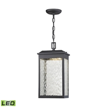 ELK Home 45203/LED - HANGING