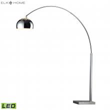 d1428-led_alt9.jpg