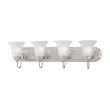 ELK Home SL710441 - VANITY LIGHT